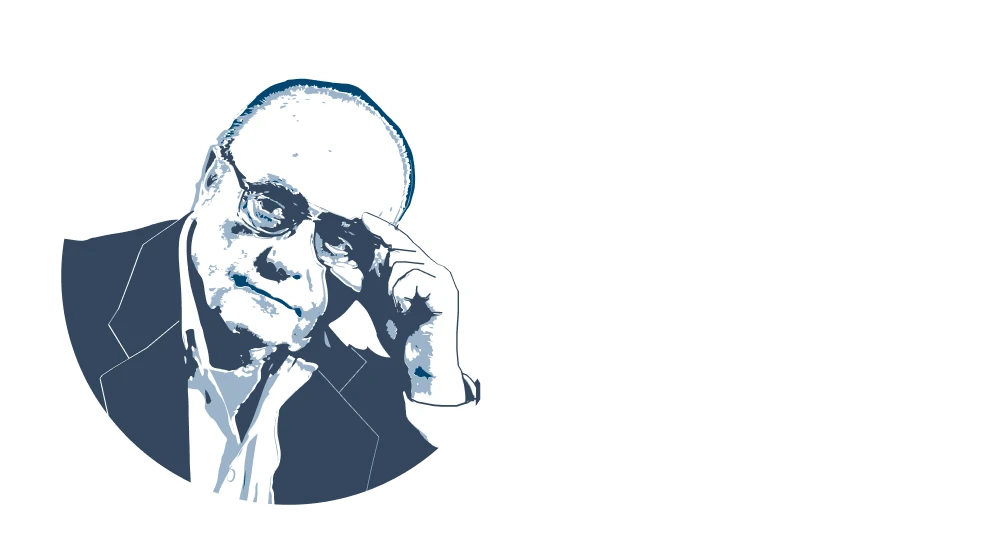 Demjan Sandor Program